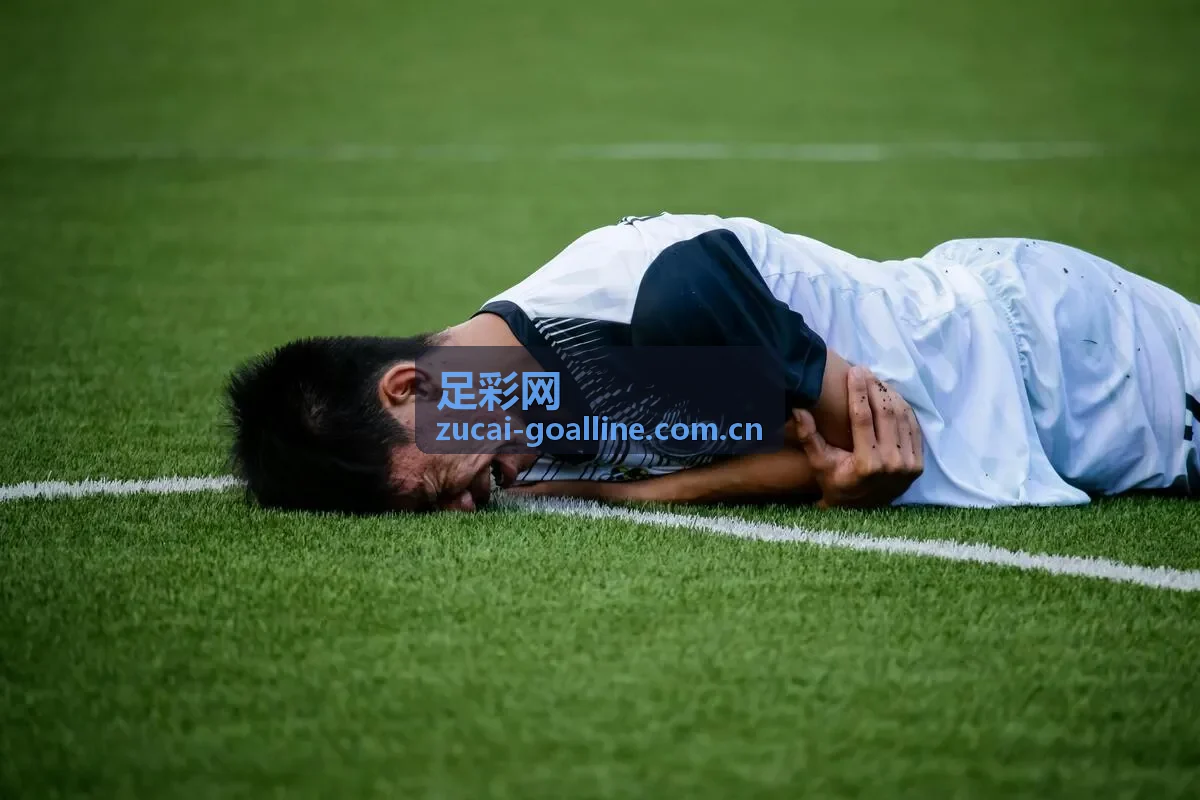 足彩网欧冠八强次回合角球定位球数据